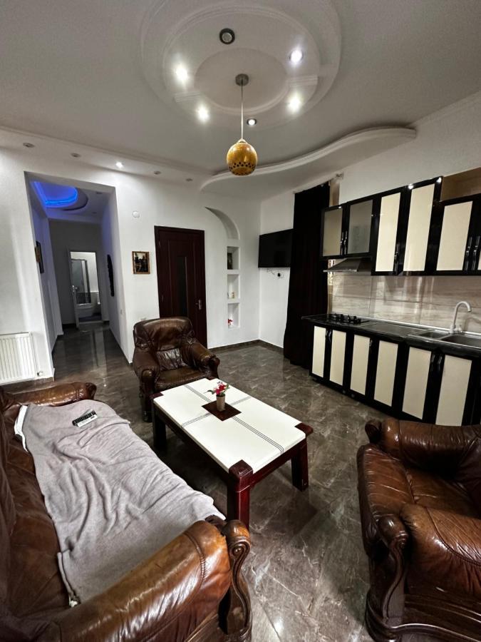 Lucas Hotel Tbilisi Room photo